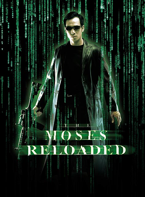 MakeThomasCollegediplom